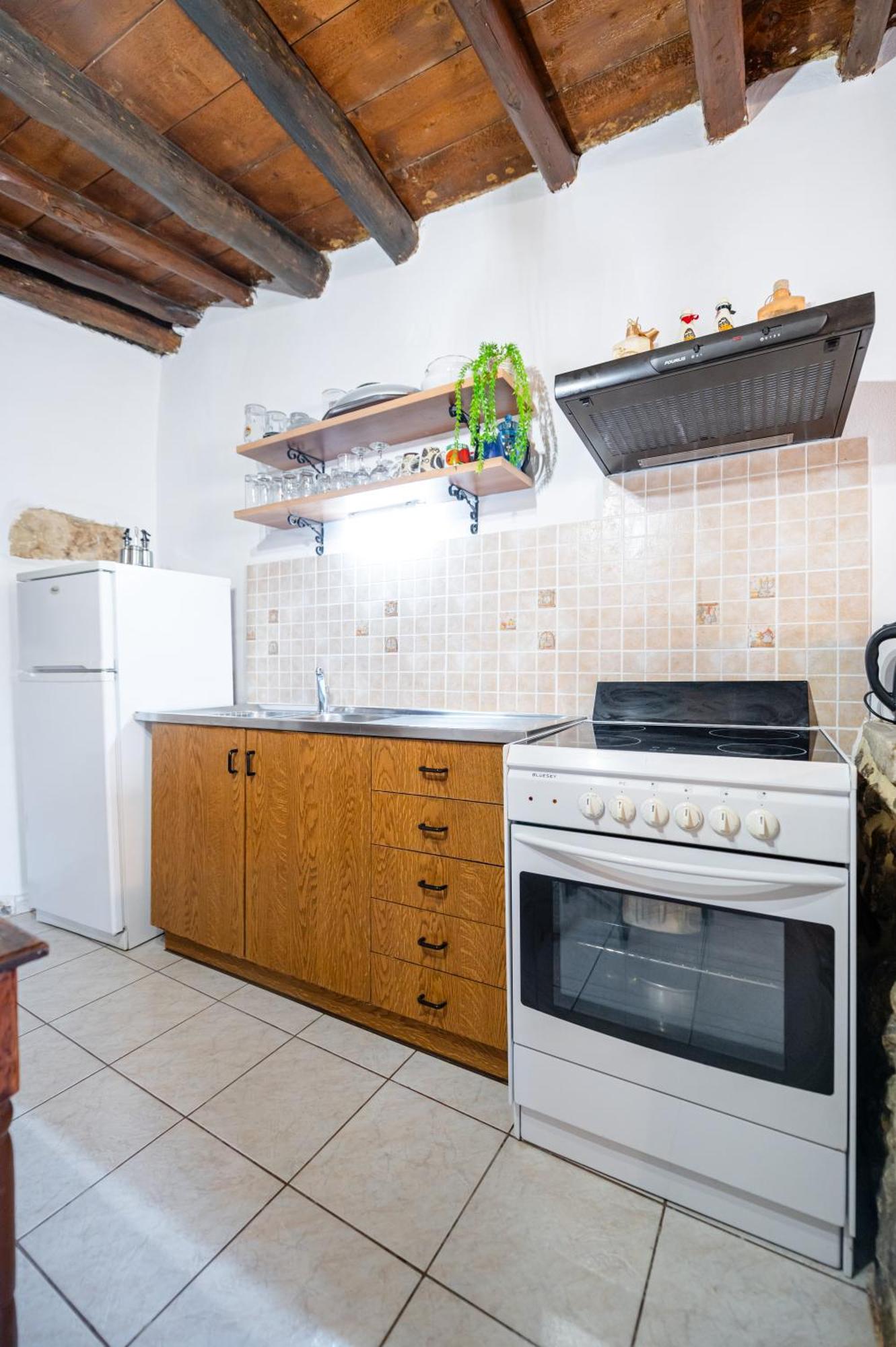 Petrino Residence Pombia 외부 사진